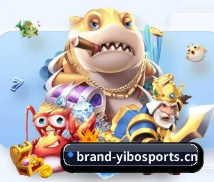 亿博体育 APP