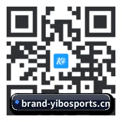 iOS 移动端 二维码